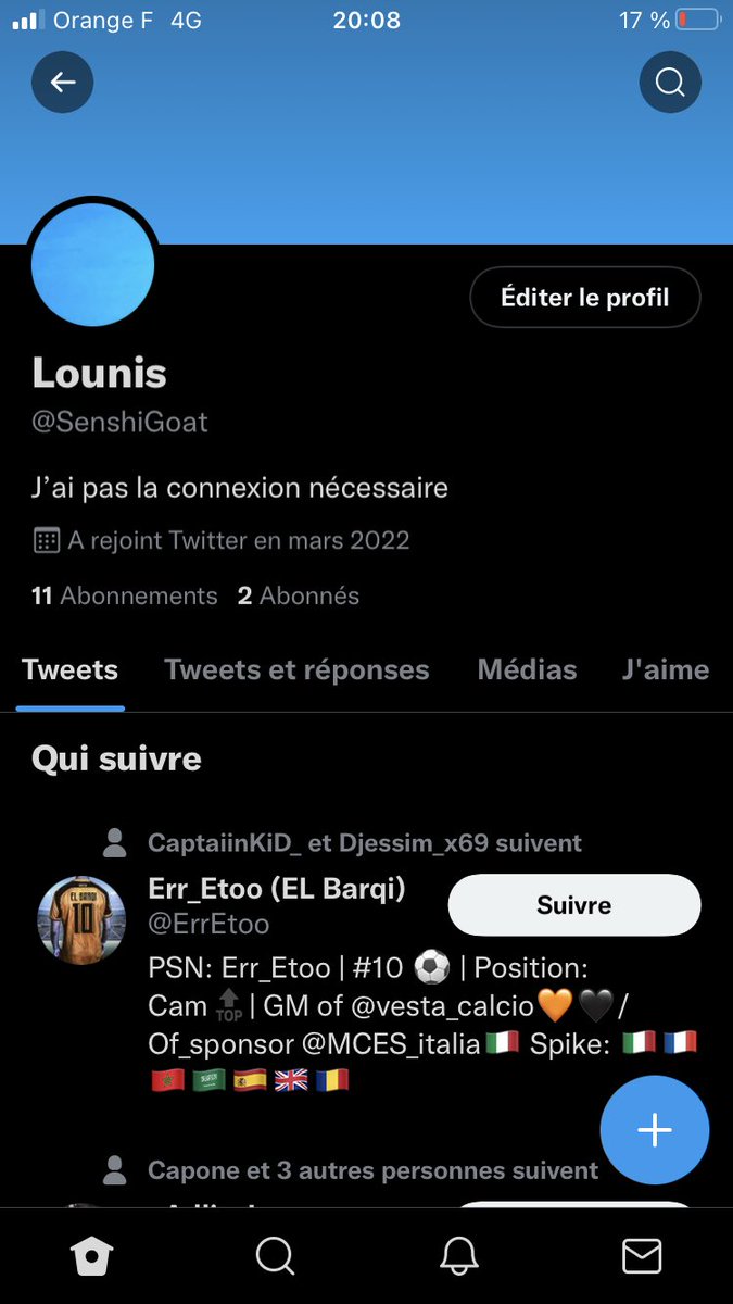 Djessim_x69 tweet media