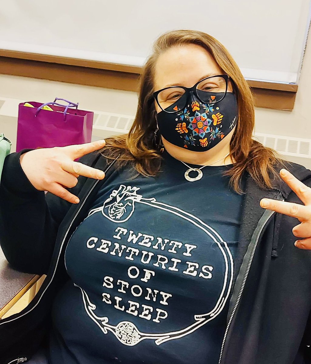 Happy Birthday to this fine human!