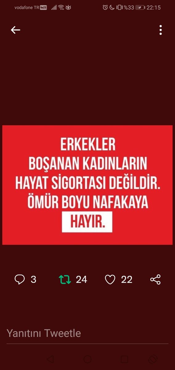 Bugün bizim canımızı yakan bu nafaka yarın sizinde canınızı yakabilir #KabulEtmiyoruzVazgecmiyoruz #NeredeHakkaniyet