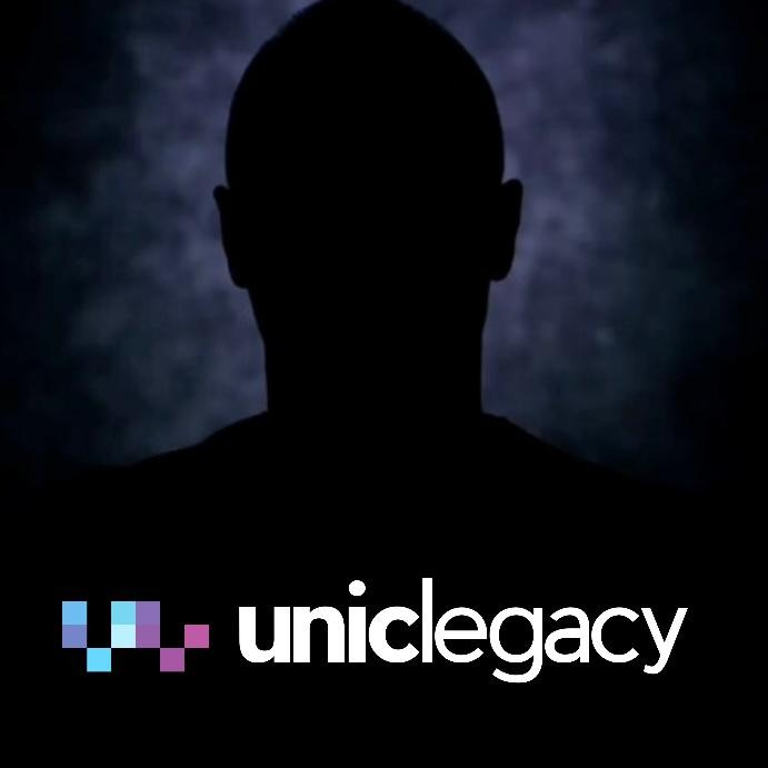 🔥NUEVO SORTEO +$600🔥

Os traigo un nuevo SORTEAZO TOP  de un #NFT único de <a href="/andresiniesta8/">Andrés Iniesta</a> valorado en más de $600🎁🔥

Requisitos:

1⃣ Like y RT ♥️
2⃣ Seguir a <a href="/UnicLegacy/">UnicLegacy</a> y <a href="/healthy_pockets/">Healthy Pockets</a> ✅
3⃣ Unirse a la comunidad de UnicLegacy: t.me/uniclegacy

Mucha Suerte 🔥🍀