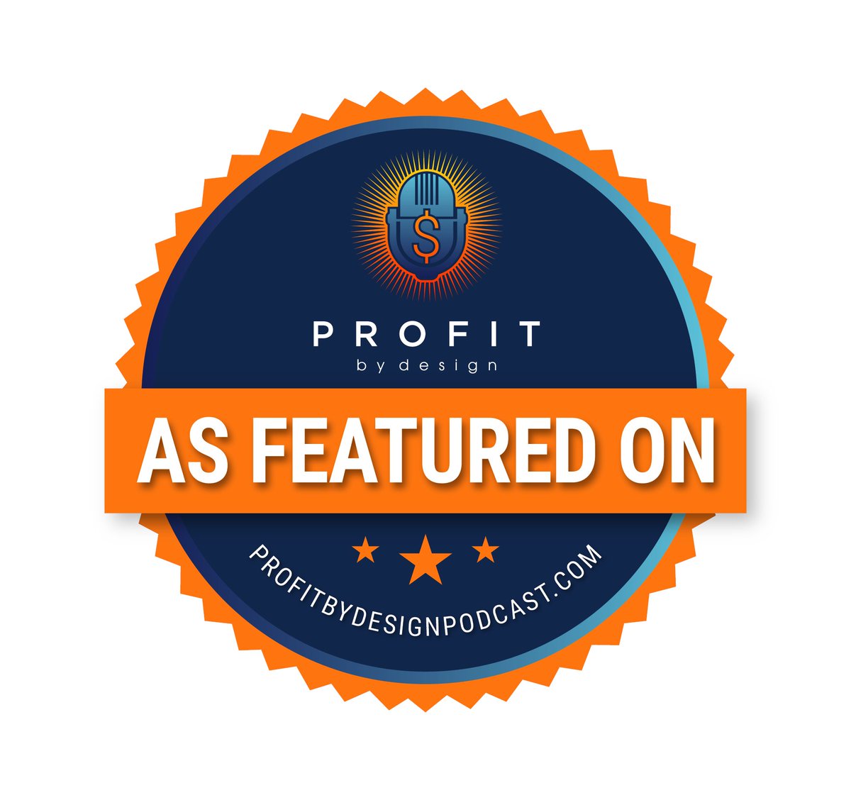 GetMooreGreen's tweet photo. Blake's interview with Dr. Sabrina Starling was featured on the Profit by Design podcast. We are honored to be recognized as a #GreatPlaceToWork. https://t.co/Eukd8Bx2pI
@DrSabrina 
#worksupportslife #beagift #leadwithlove #4weekvacation #hirethebest https://t.co/z5xzf74lqM