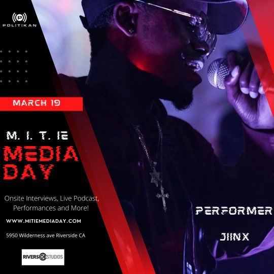 Bout to get on the big stage tomorrow and do what I do best 🚀 https://t.co/1rnkThAZdB<a href="/tag/eazyyychallenge"class="tags"><span>#eazyyychallenge</span></a>