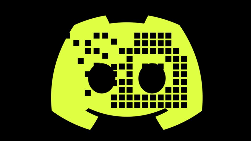 We have just launched our discord server! A space built to foster discussion about art and technology. Join the community for exclusive updates, contests, announcements, and giveaways. discord.gg/SEBm4B93Fv