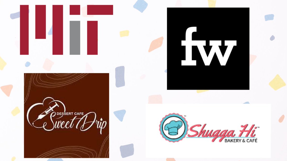 KWIPPED tweet media