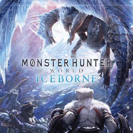 OGbreezyB's tweet photo. @UberFacts Monster Hunter for life🔥 https://t.co/L0HEtogKQO