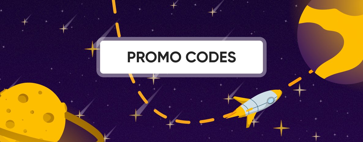 Starpets.GG (@StarpetsG) / Twitter