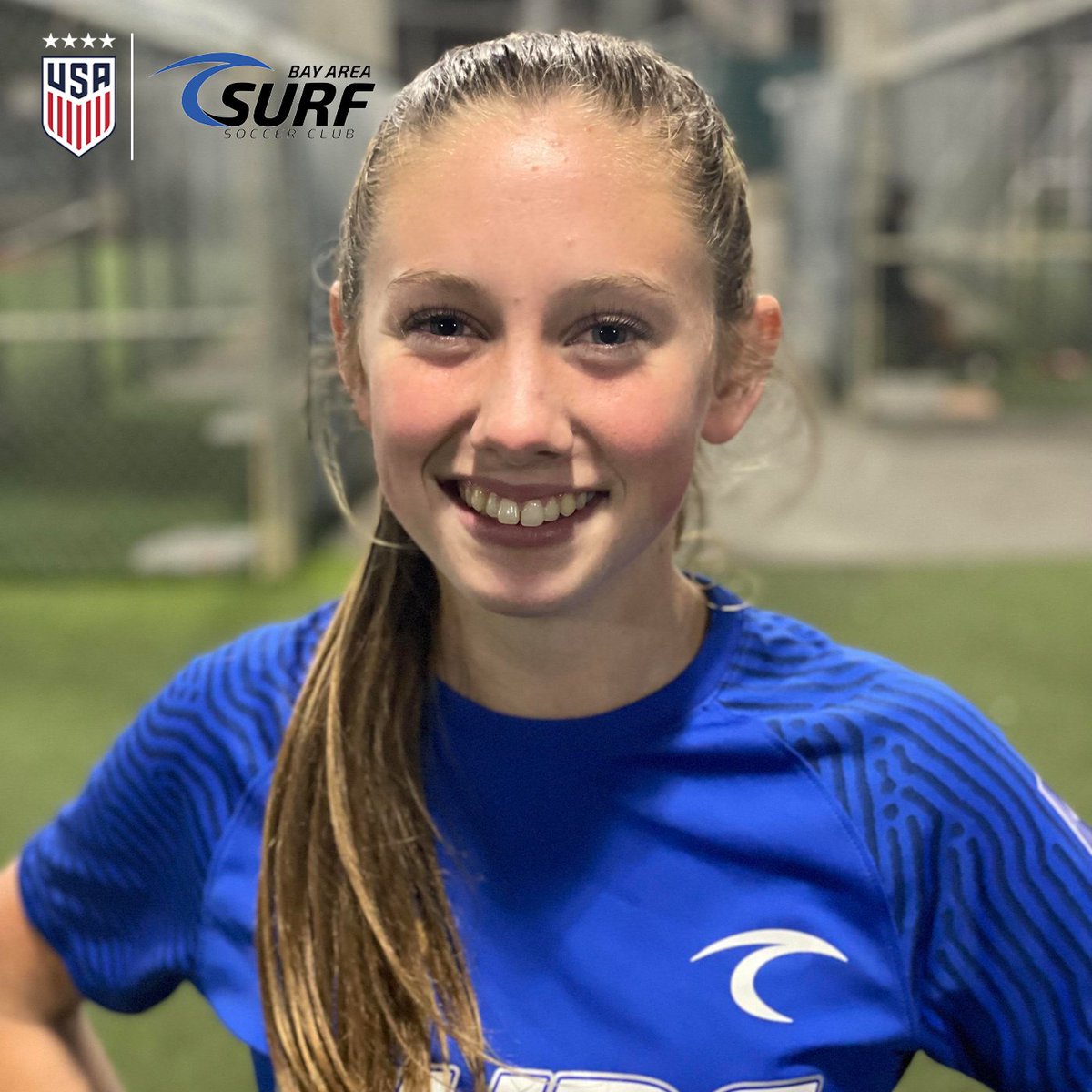 Girls Academy tweet media