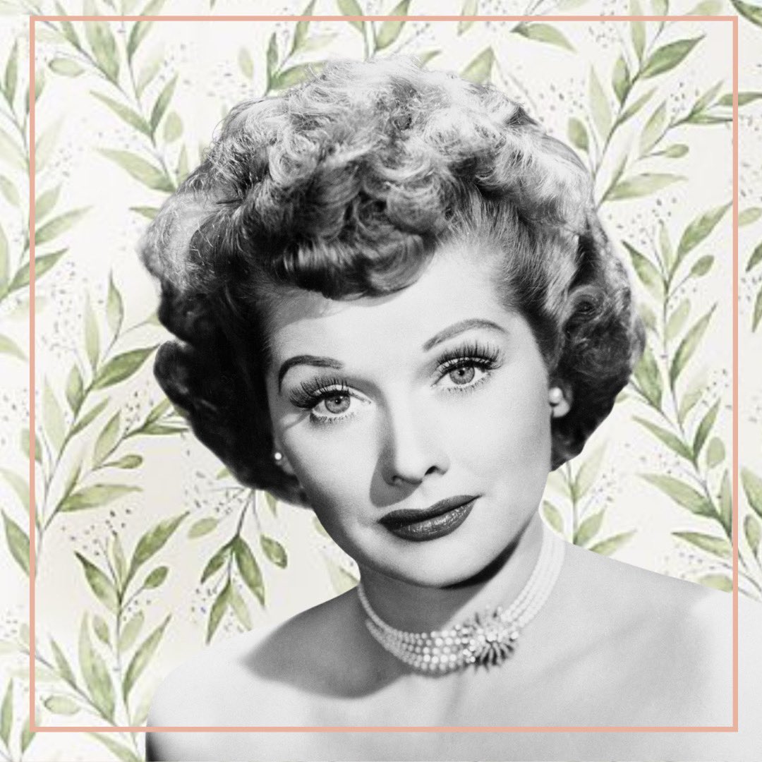 Best of the Guests
⠀⠀⠀⠀⠀⠀⠀⠀⠀
#MakeHistory