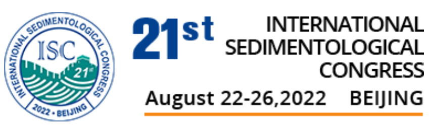 _PalGes's tweet photo. The 21st International Sedimentological Congress will be held as a hybrid meeting in Beijing, China, during Aug. 22–26. Please consider submitting to session T7-11: Carbonate factories controlled by life processes: from organo- to bio-mineralization. https://t.co/BnFKjFsLH8 https://t.co/tr5gO0NgwJ