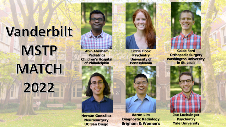 Vanderbilt MSTP tweet media