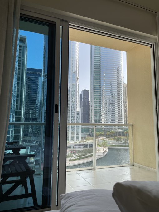 Post tu vista de este momento 😉 . . . . . . #hilo #El Cielo #Dubai #weekend #Dubaigirls #Viernes #EL<a href="/tag/hilo"class="tags">#hilo</a><a href="/tag/model"class="tags"><span>#model</span></a><a href="/tag/morning"class="tags"><span>#morning</span></a><a href="/tag/trips"class="tags"><span>#trips</span></a><a href="/tag/dubai"class="tags"><span>#dubai</span></a><a href="/tag/weekend"class="tags"><span>#weekend</span></a><a href="/tag/happystpatricksday"class="tags"><span>#happystpatricksday</span></a>