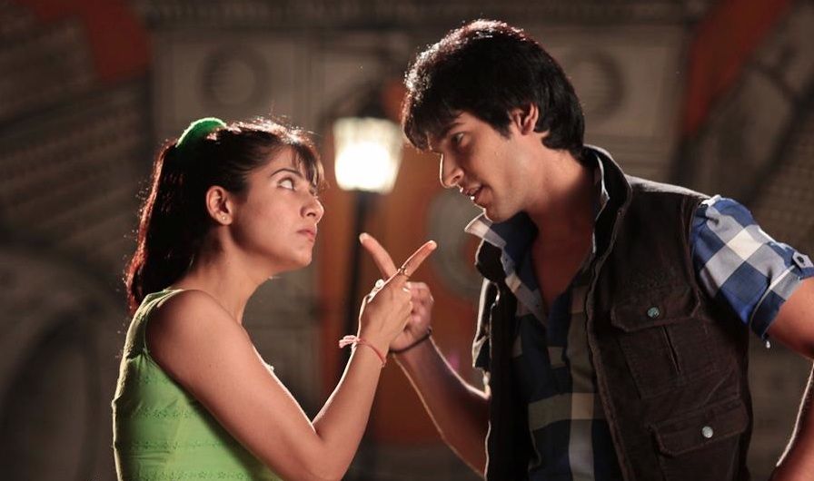manishacoolsays's tweet photo. 19th March it is.
And already a decade to #YuvReen https://t.co/7i1YL9I1AC