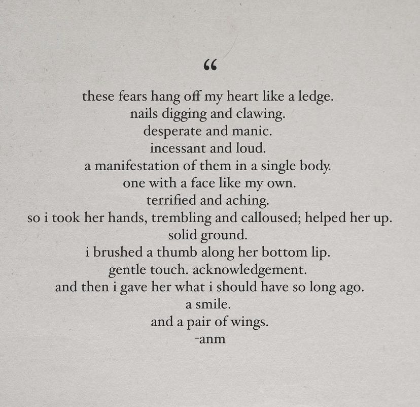 exsanguination of syllables (@_syllablemagic) on Twitter photo 