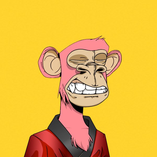 I aped again.... 🤦🏾‍♂️

Yo <a href="/0xapes/">0xApes</a>, I've heard a lot of good things about the community. 🗣

Is it true? 🤔

#NewProfilePic #0xApes #OxTribe #YellowArmy