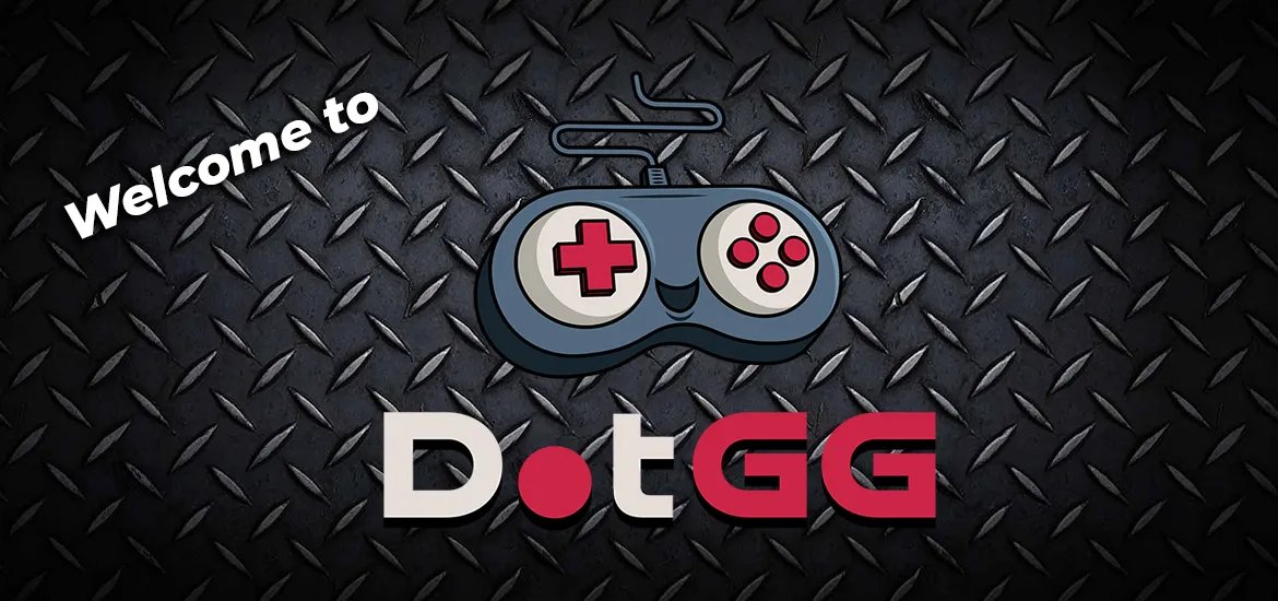 Be sure to not miss <a href="/DotGGEvents/">DotGG Events</a>' Historic #SNCChamps Qualifier this Sunday. There's $1,000 up for grabs, a seat at the next Set Championship + the rest of the top 8 gets Qualifier Weekend invites for April! 

Sunday at 1:05 EDT: mtgmelee.com/Tournament/Vie…