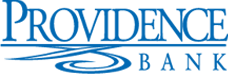 tacklethetar's tweet photo. Tackle the Tar would not be possible without the help of our wonderful sponsors!

Thank you to Providence Bank for helping our local college students succeed! 

https://t.co/WJ99YUJv0q https://t.co/85gdJM1Tkv