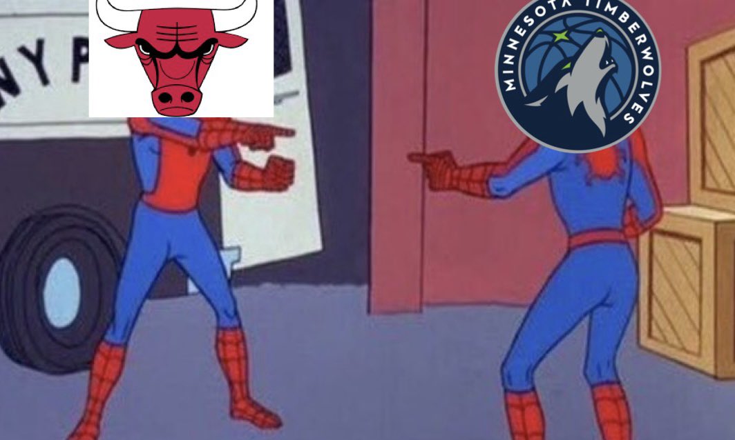realmarcusmart's tweet photo. @Timberwolves https://t.co/KRWUuUCGGi