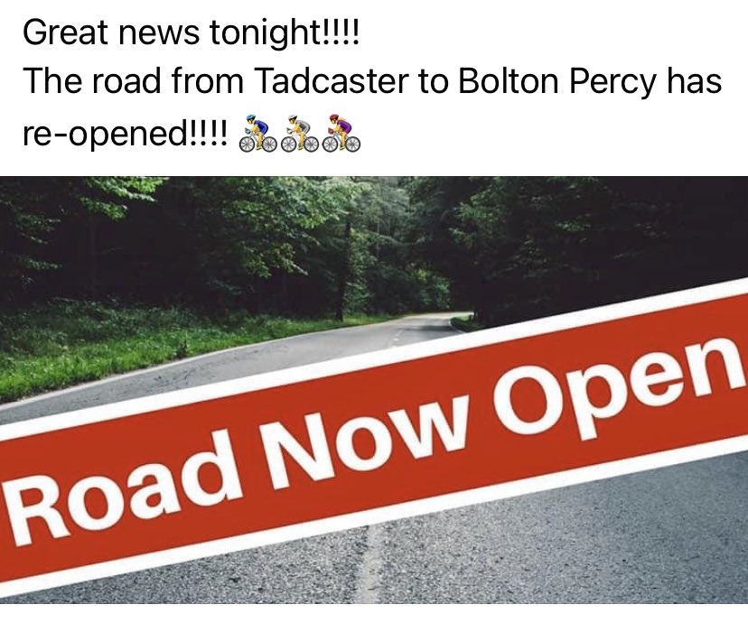 Doyly's Tearoom in Bolton Percy (@doylystearoom) on Twitter photo 