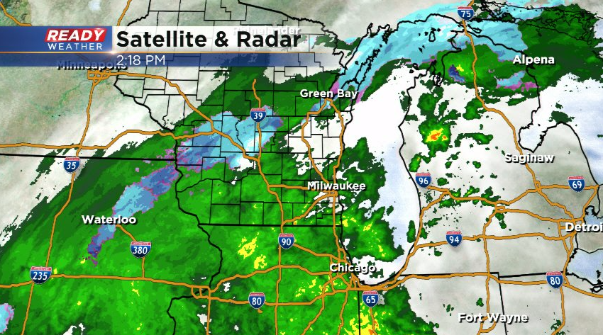 SamKuffelWx's tweet photo. Reason number 2389479 meteorologists > computer generated forecasts https://t.co/3DYsjykI82