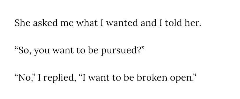 exsanguination of syllables (@_syllablemagic) on Twitter photo 