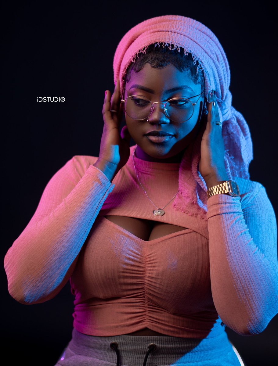 Amedane_H's tweet photo. Un petit teaser avant demain🥰
#idStudio 📸🫠 https://t.co/4W4nMYsmkZ