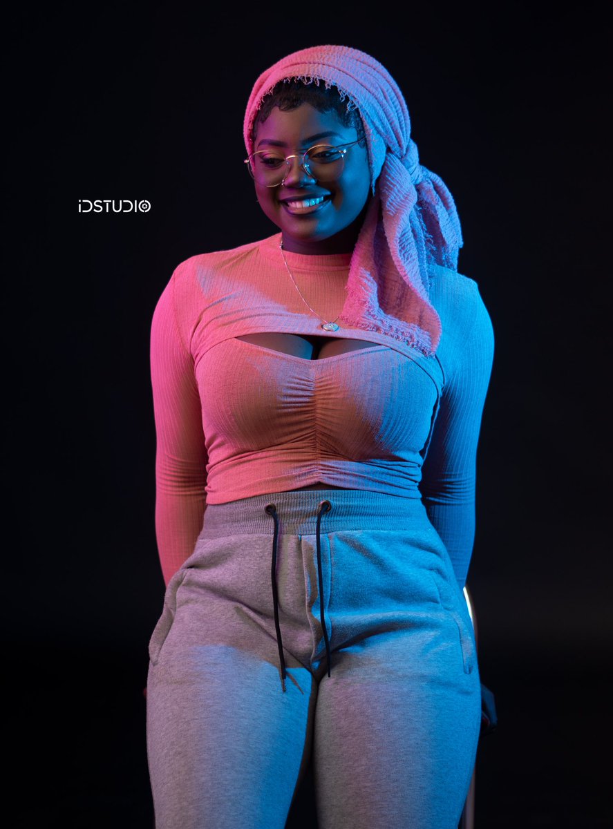 Amedane_H's tweet photo. Un petit teaser avant demain🥰
#idStudio 📸🫠 https://t.co/4W4nMYsmkZ