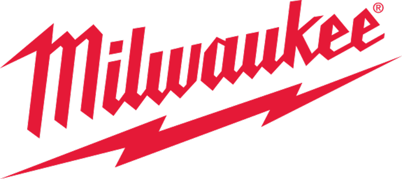 Safe_Build's tweet photo. Join SafeBuild Alliance and Milwaukee Tool in a Blazers suite! Limited space available, click the link for more info.
https://t.co/m7nhd1S5d2
https://t.co/jH8tqkmBhH https://t.co/1ZXPDhiiW5