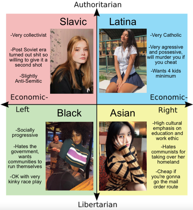 Altcoin Sherpa tweet media