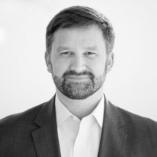 MegaBullhorn865's tweet photo. #Mollenhour Confirmed to #StateofTN Board of Education • GREAT pick by @GovBillLee and confirmed by @WilliamLamberth Speaker @CSexton25 @tnhousegop @tnsenategop @ltgovmcnally • 
https://t.co/p2goT7TeVg • https://t.co/uElAalkH2o