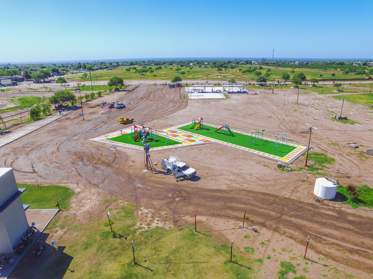 Internet Para Todos tweet media