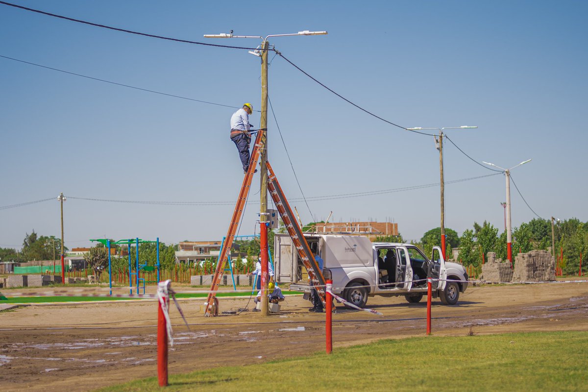 Internet Para Todos tweet media