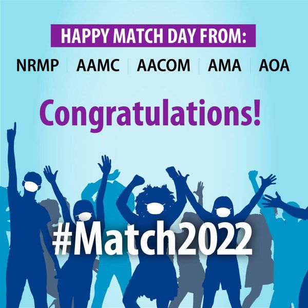 ceenta's tweet photo. Congratulations to all ENT residents in the Carolinas and beyond who have matched on #Match2022! All of us at #TeamCEENTA are excited to see you grow as residents and physicians. 

#CEENTA #MatchDay2022  #ENTern #residENT #otolaryngologist  #ENTdoctor #wejustmakesense https://t.co/unEw01tlZo