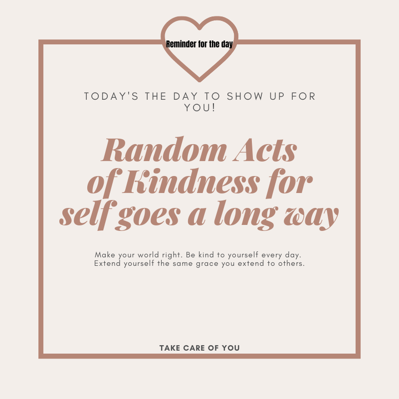 _JesSoul_'s tweet photo. You can't give to anyone something that you are not giving to yourself. SHOW UP FOR YOU!!! I LOVE YOU!!! #selfhelp #hoslistichealer #spiritualist #lightworker #motivation #author #awakenedstate #spiritualhomeostasis #changingmeinordertochangetheworld https://t.co/sv3bWWSAls