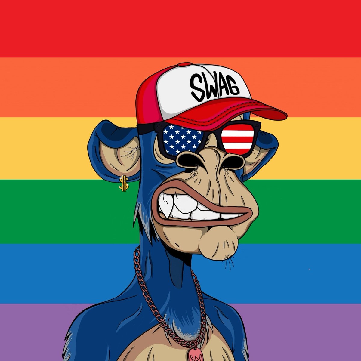 <a href="/OG_Ape_Club/">OG Ape Club / OGAC 2.0</a> x <a href="/BlueChimpz/">BlueChimps.eth</a> 

Probably nothing...