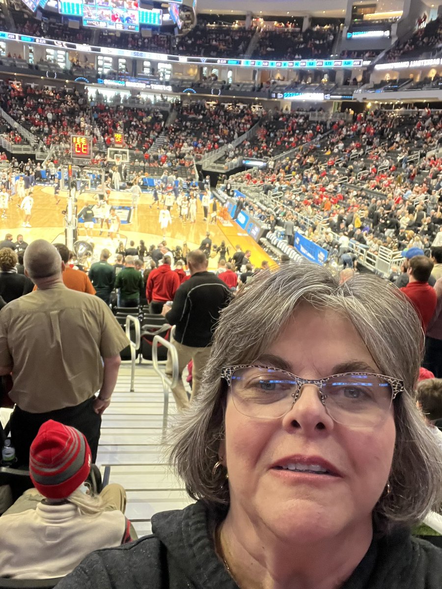 lihuditwit's tweet photo. #mmselfie #BoilerUp https://t.co/tBQ51UubUP
