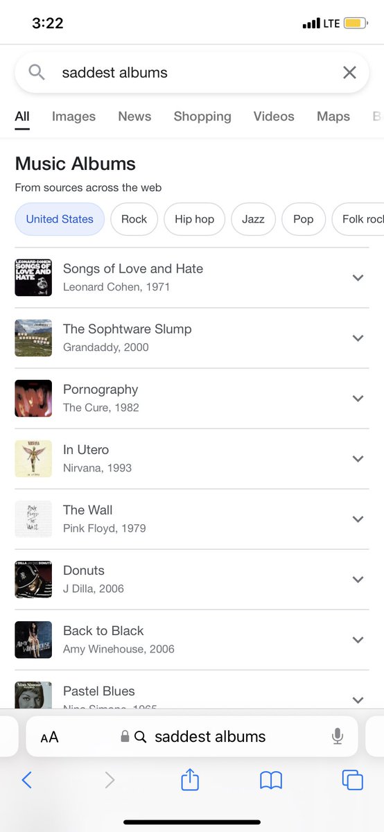 sefGorman's tweet photo. Road-trip playlist https://t.co/Ly7jFNrBIy