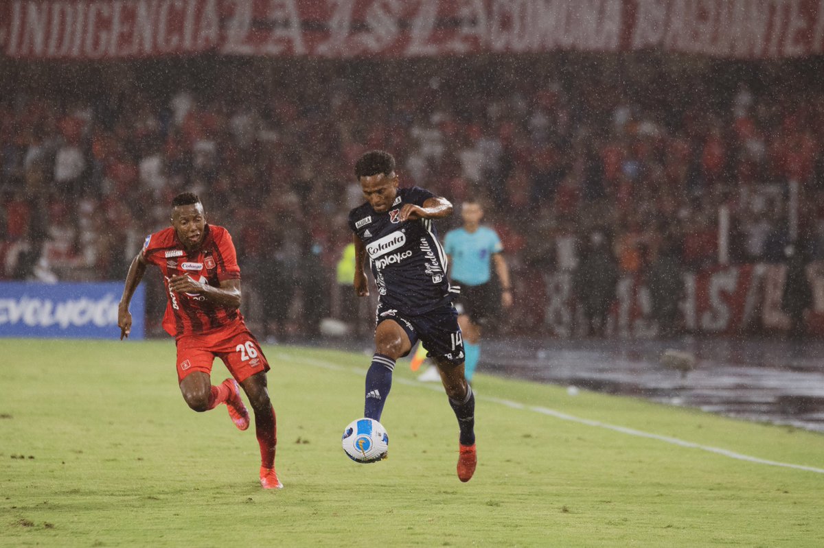 Manuel chavez🙏⚽ tweet media