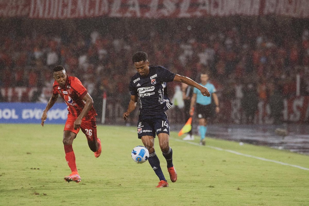Manuel chavez🙏⚽ tweet media