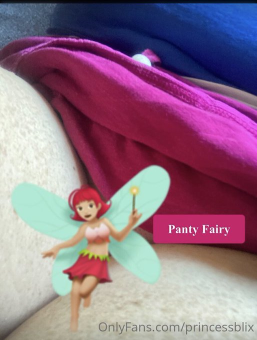 https://t.co/xefaBaxMda   #freeonlyfans #onlyfansgirl   #OnlyFansFREESUBSCRIPTION https://t.co/R8aPd<a href="/tag/freeonlyfans"class="tags">#freeonlyfans</a><a href="/tag/onlyfansgirl"class="tags">#onlyfansgirl</a><a href="/tag/onlyfansfreesubscription"class="tags"><span>#onlyfansfreesubscription</span></a>