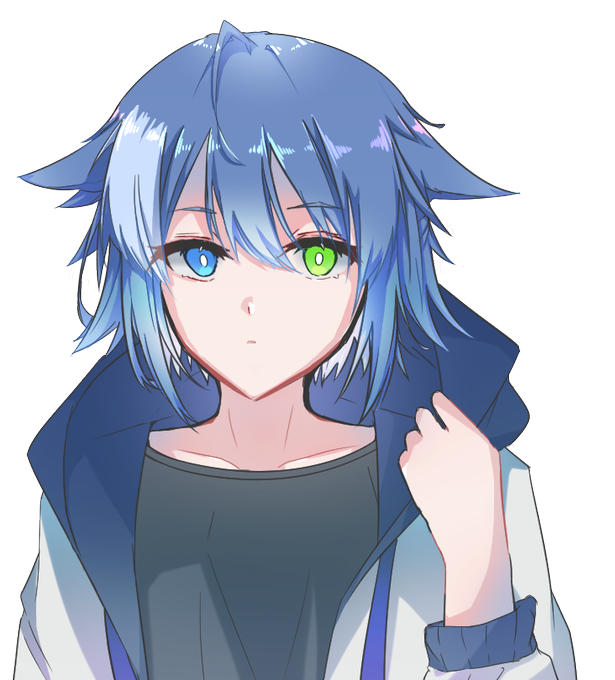 猫絵のtwitterイラスト検索結果 古い順 猫絵のtwitterイラスト検索結果 古い順