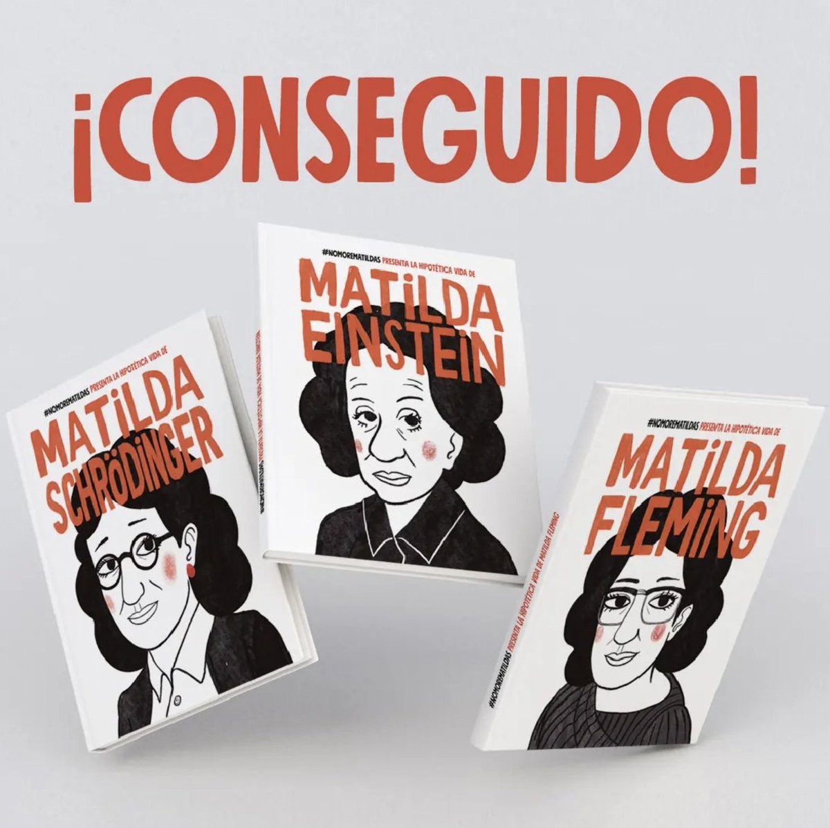 NoMoreMatildas tweet media