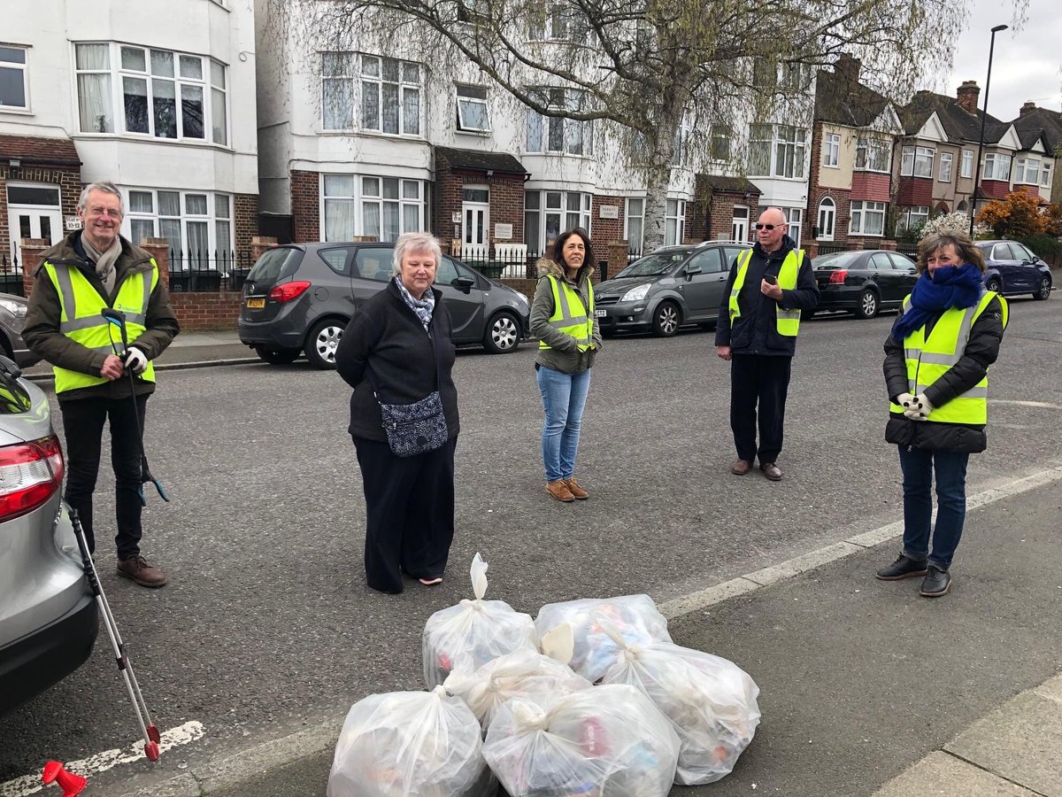 Ravensbourne tweet media