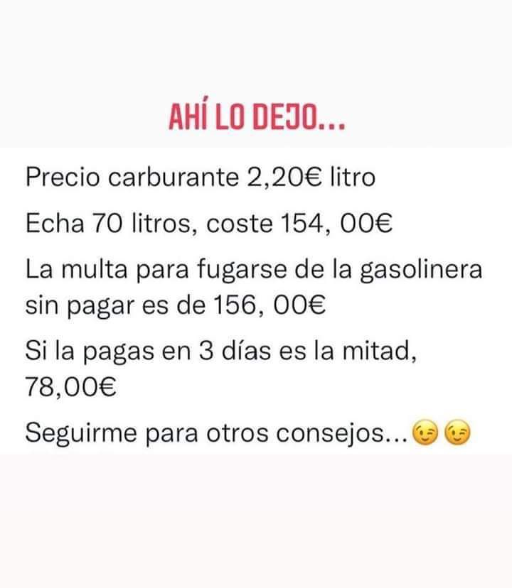Yernomosqueao's tweet photo. - Pues pensándolo bien …
#viawhat https://t.co/mNgSgXqJwd
