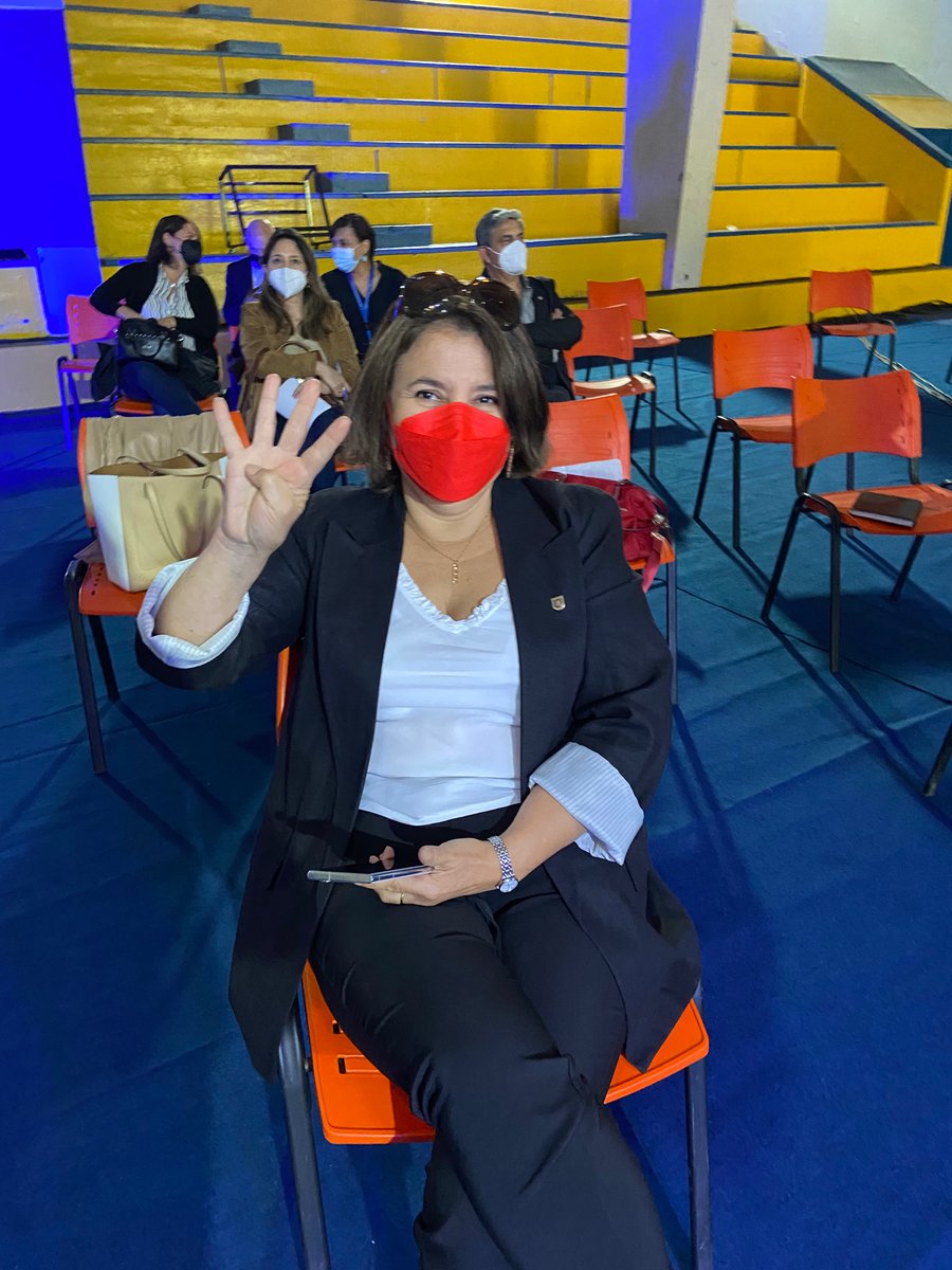 comunidadateneaudec tweet media