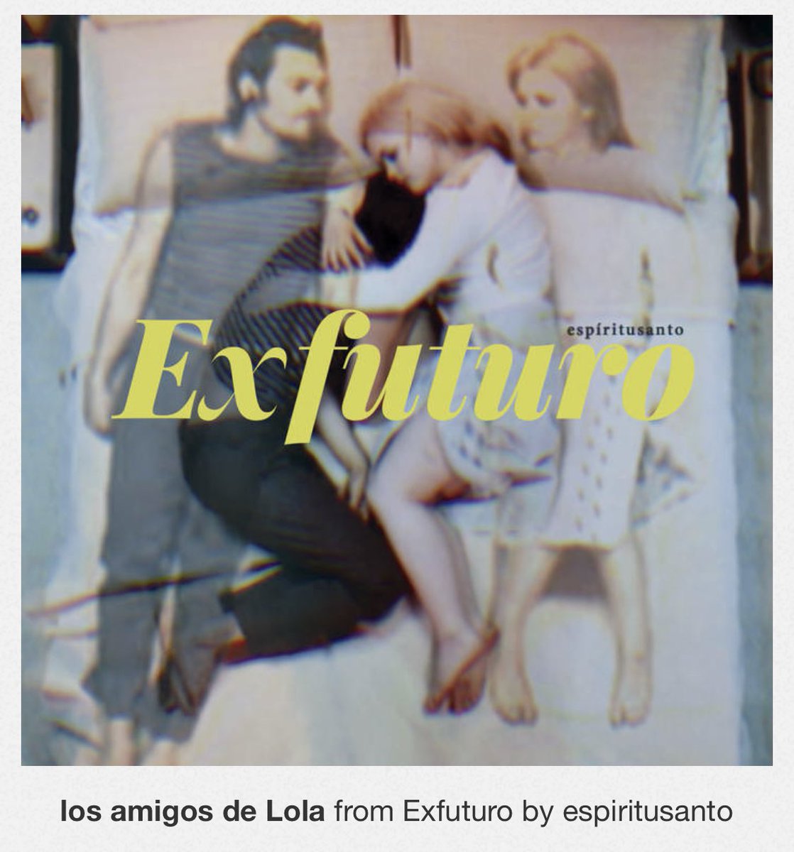 He decidido ser cruel, ser innecesariamente sincero y cuando me echen al fuego reír más fuerte que tú.
Perder pero a mi manera.
Ganarme enemigos, rodearme de fieras, pensar en el daño que me hiciste y a otros hacérselo yo;
con premeditación y algo de alevosía. <a href="/espiritusantpop/">espíritusanto</a> 😈