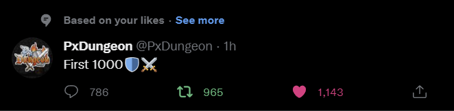 fsho_'s tweet photo. @PxDungeon https://t.co/d2kcaBHmrG