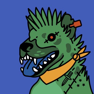 cryptocoops.eth tweet media