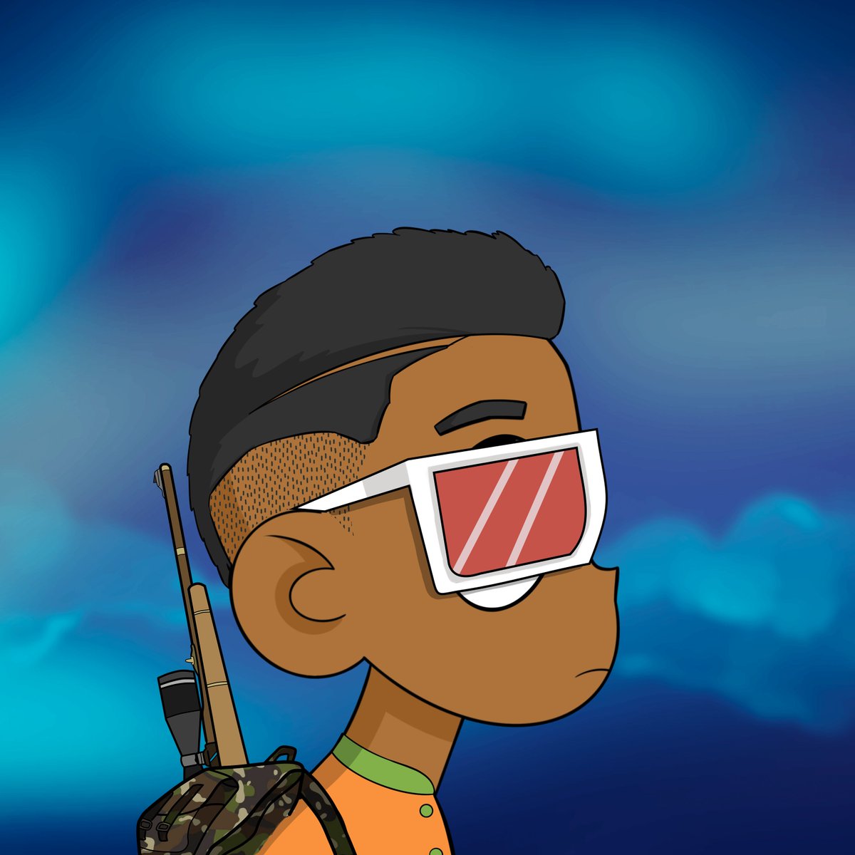 TweetingYippie's tweet photo. @CosmosKidzNFT Absolutely!!!

#NFT #NFTCommunity https://t.co/MIaiBD0H5l
