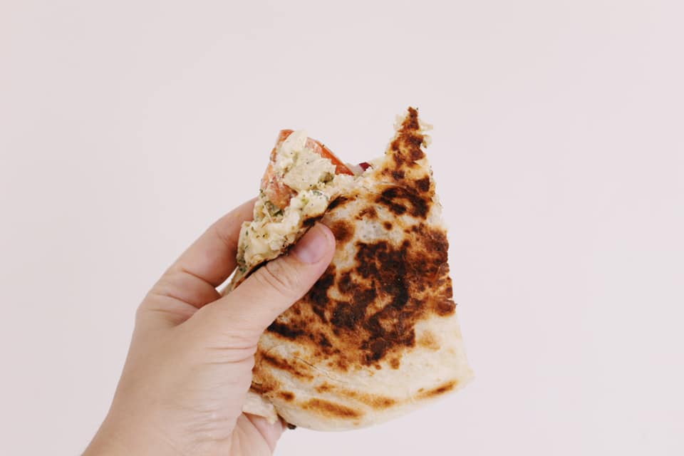 Free food, drink part of <a href="/YelpFresno/">Yelp Fresno</a> party with local restaurants thebusinessjournal.com/free-food-drin…