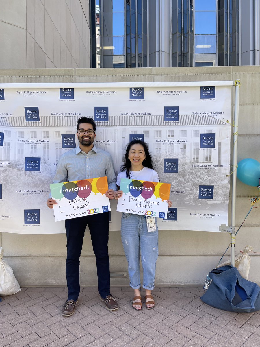 Sophie Lin tweet media